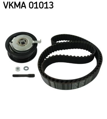 Eksantri̇k Gergi̇ Ki̇ti̇ Caddy II 1.9d 95-04 Golf III-Passat 1.9d 91-97 Seat Ibiza II 1.9d 93-96