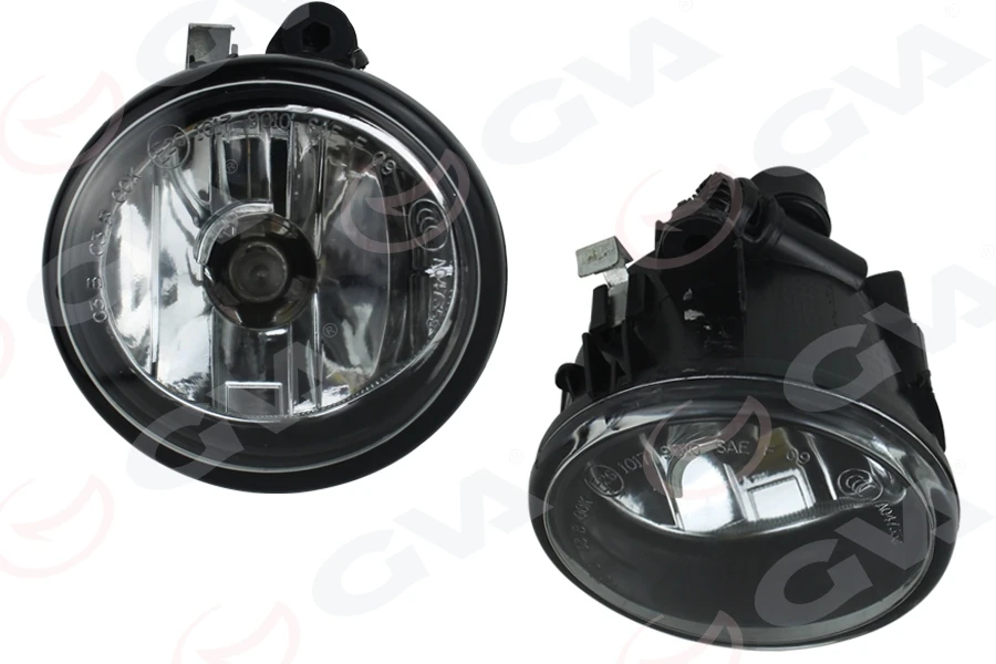 Sis Fari Adaptif Sağ BMW X6 E71 12>14