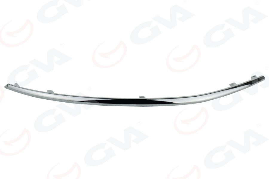 Tampon Izgara Nikelaji Ön Sağ Mercedes S-Class W222 14>