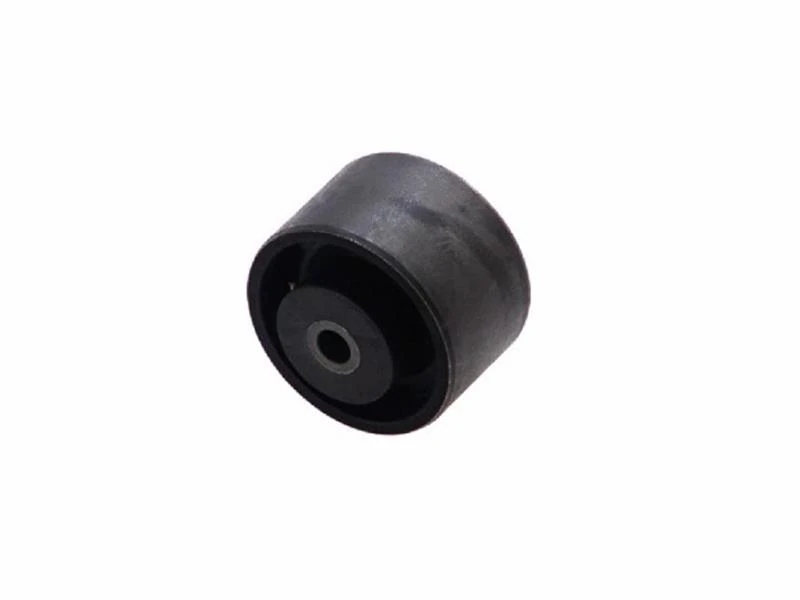 Motor Takozu Merkez Burcu Gümüş Dış :65 P106 91>96 P205 89>98 P206 98>12 P306 94>02 P307 00>09 P405 92>96 Partner-Berlingo 96>15 C4 04>11 Saxo 96>03 Xsara 98>05 Tüm Motor Ti̇pleri̇