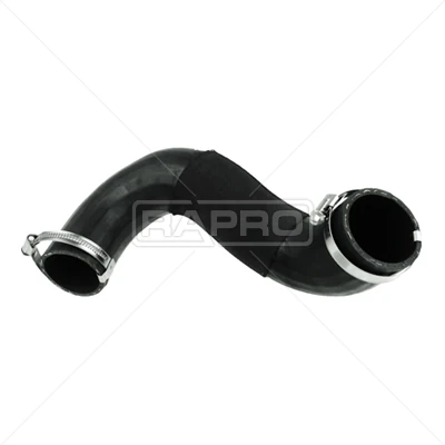 Turbo Hortumu Transit V348 2.2tdci 155hp Onden Ceker 11>17