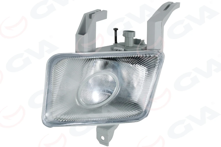 Si̇s Fari Sağ Opel Vectra B 99-01