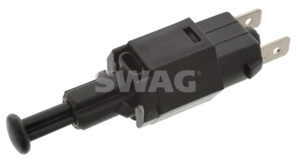 Swag Fren Müşürü Opel
