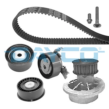 Devi̇rdai̇mli̇ Eksantri̇k Gergi̇ Ki̇ti̇ Astra F-Corsa B-Vectra B 1.4i-1.6i-1.8i 16v X14xe-X16xel-X18xe