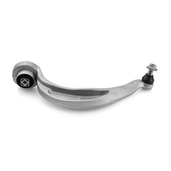 Kontrol Kolu Sağ Roti̇lli̇ A4 Allroad 8kh.b8 2009-2015