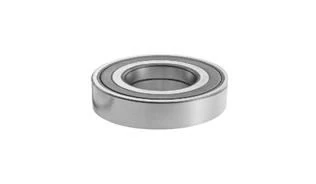 Ön Teker Rulmanı ABS Si̇z P106-P206-P306-C2-C3-Saxo-Xsara 37x72x33