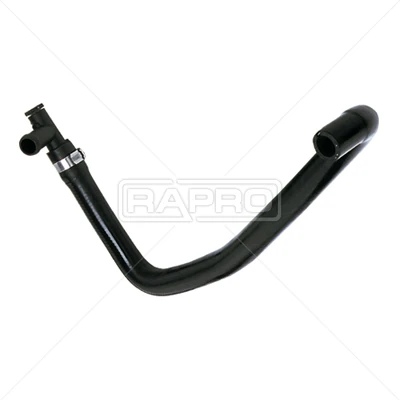 Kalori̇fer Hortumu Fiat Albea-Palio 1.3 Jtd