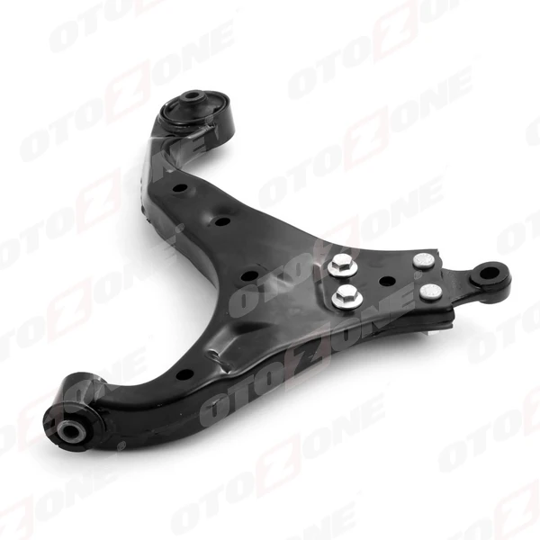 Roti̇lli̇ Salıncak Ön Sağ Alt Kia-Sportage Je-2004-2010-Hyundai-Tucson Jm-2004-2010