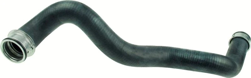 Radyator Hortumu Üst Mercedes W204 S204 C218 X218 W212 S212