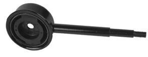 Motor Gergi̇ Takozu Komple Favori̇t