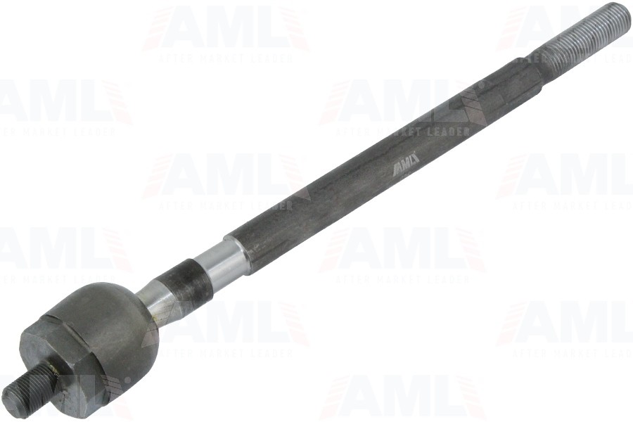 AML Rot Mili MİLİ RENAULT