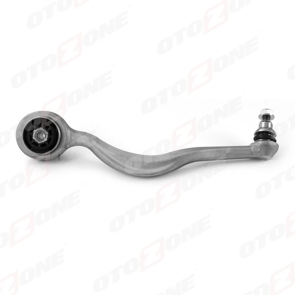 Salıncak Ön Sağ Alt 4-Matic Mercedes W205 A205 C205 S205 A238 C238 C253 X253