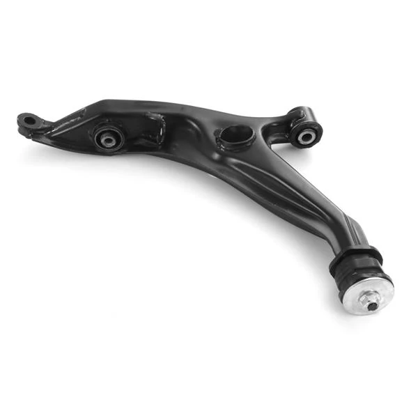 Salıncak Alt Sol Roti̇lsi̇z Honda Civic 1.4l 1.5l 1.6l D14 D15 D16 Ek El Ma Mb 96-00