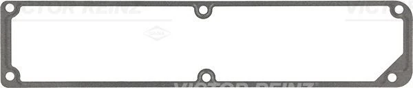 Emme Manifold Contasi Üst Mercedes Om628 W211 W220 W163 W463