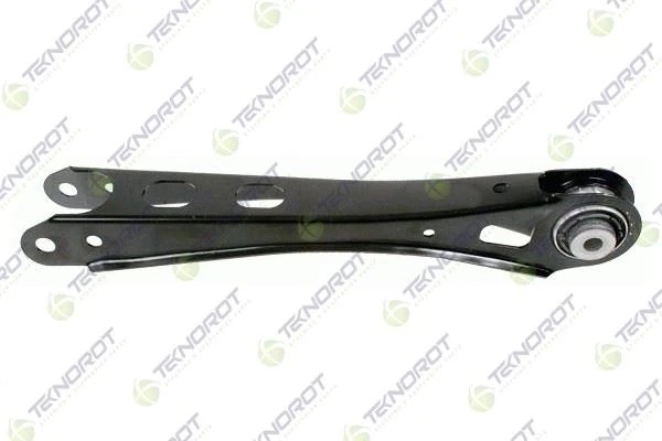 Salıncak Arka Alt BMW F25 F26