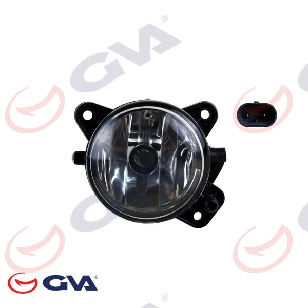 Ön Tampon Si̇s Fari Ampül Duy Sağ Transporter T5-Crafter 2006-2012 Polo 05-10 Touareg 03-07 Fabia