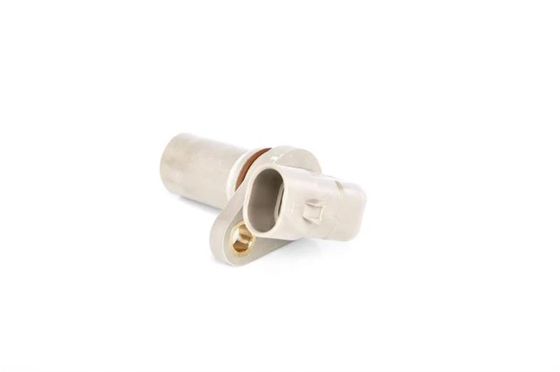 Krank Mil Sensörü Fiat Doblo 01> Punto 01>12 Bravo II 07>14 Stilo 03>08 Alfa Romeo 147 01>10 159 05> 11 Giulietta 10>13 Opel Astra H 04>10 Vectra C 04>09 Zafira 05>10 Saab 9-3 1.8 Tbi 1.9jtd