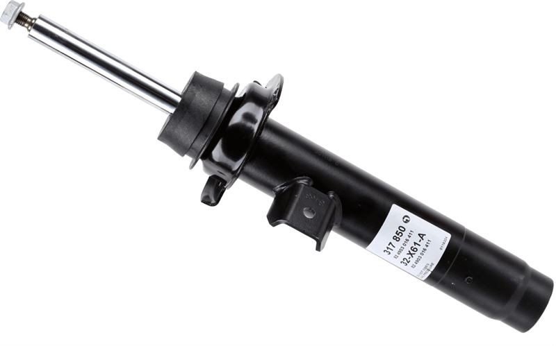 Amortisör Ön Sol Gazli BMW F34 F33 F83 F32 F82 F36