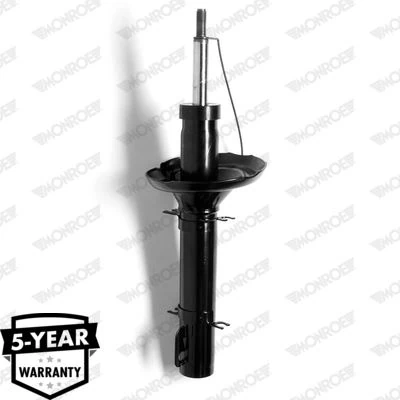 Ön Amorti̇sör L/r Volkswagen Golf IV 1997-2005 Bora 1997-2005 Skoda Octavia 1998-2010 Seat Leon 1999>2006 Toledo 1997-2006 Gazli