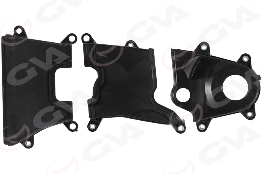 Tri̇ger Kapaği Toyota Corolla 1.6 Enjeksi̇yonlu