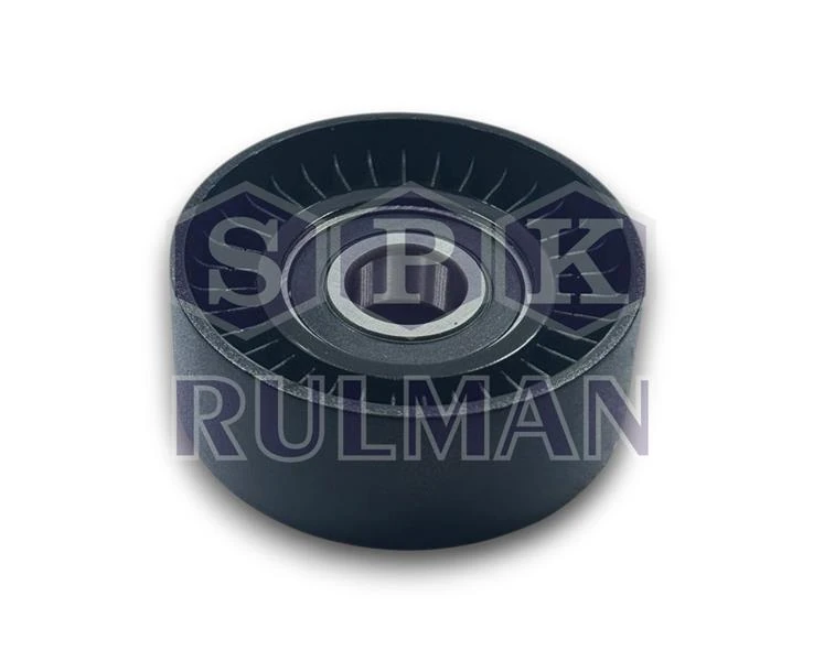 Alternatör Gergi̇ Rulmanı Tek Rulman Astra J 09>14 Insignia A 09>17-Zafira C 10>18 2.0 Cdti Dtj-Dt C-Dtl-Dte