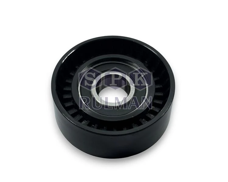 Alternatör Gergi̇ Rulmanı Tek Rulman Linea-Punto-Agila-Astra H-J-Combo-Corsa C-D-Meriva 1.3cdti-1.3 Jtd