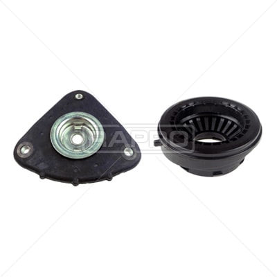 Ön Amortisör Takozu Ve Rulmanı Kit Focus II 04 11 Focus Iiii 14 Yeni̇ Connect 1.6 1.5 Tdci̇ 15 Kuga 08 13 / Mazda 3 1.6l Y6 Z6 Bk Bl 03-/ Volvo S40 II 06 12 S40 II S40 V40 II 1.6 D2 12 V50 1.6