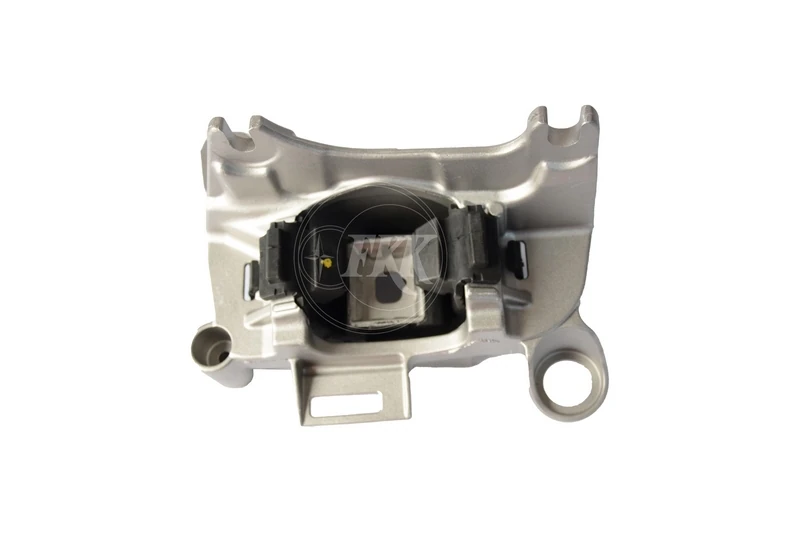 Motor Takozu Şanzuman Renault Megane III 09> Fluence 09> 1.5dci 1.6 16v 1.9 Dci 2.0 16v