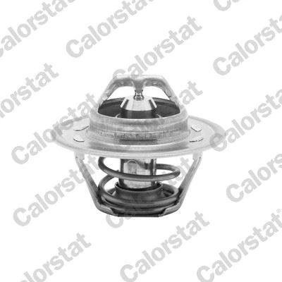 Termostat 85c Hyundai Accent 06-10-Getz 05-09 1.5crdi̇-İ10 1.1crdi̇-İ20-İx20-İ30 1.4-1.6crdi̇