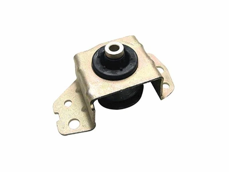Motor Takozu Ön Fiat Tempra-Ti̇po