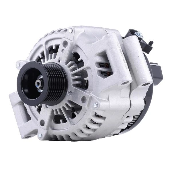 Alternatör Ford Focus Volvo S40/s60/v50 04> 1.5 / 1.6 / 2.0 Tdci̇ 150 Amp