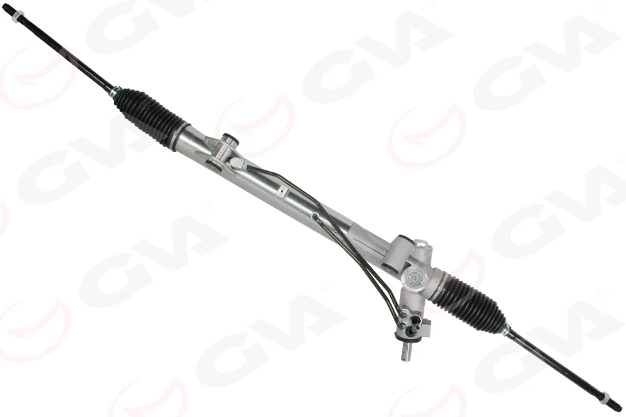 Di̇reksi̇yon Kutusu Ford Transi̇t 01> V184-V347 / Rot Başsiz 06>14