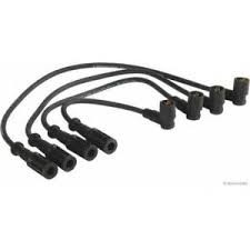 Buji̇ Kablosu Tk R12 Tl-Ts-Stw-Toros-Dacia 12 Tl-Ts-Stw