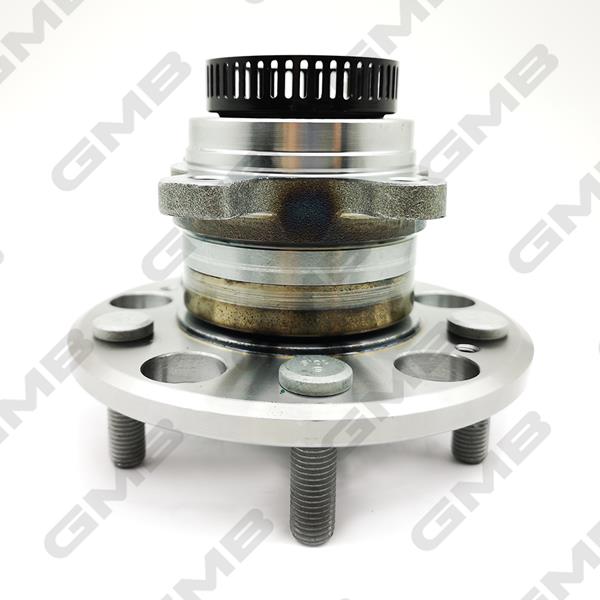 Arka Teker Poryası Rulmanli Hyundai İ30 07-18 / Kia Ceed 06-18