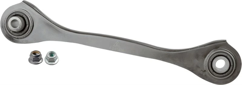 Roti̇lli̇ Kol Arka Alt-Golf5-Golf6-Jetta-A3-Leon-Octavi̇a 2004-2013