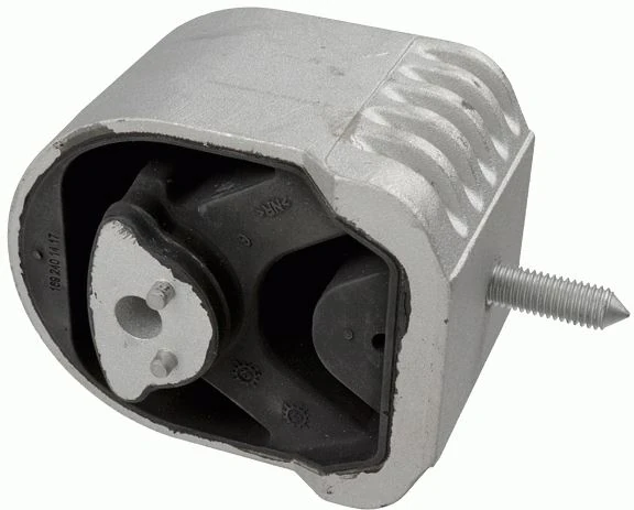 Motor Takozu Ön Mercedes W169 W245