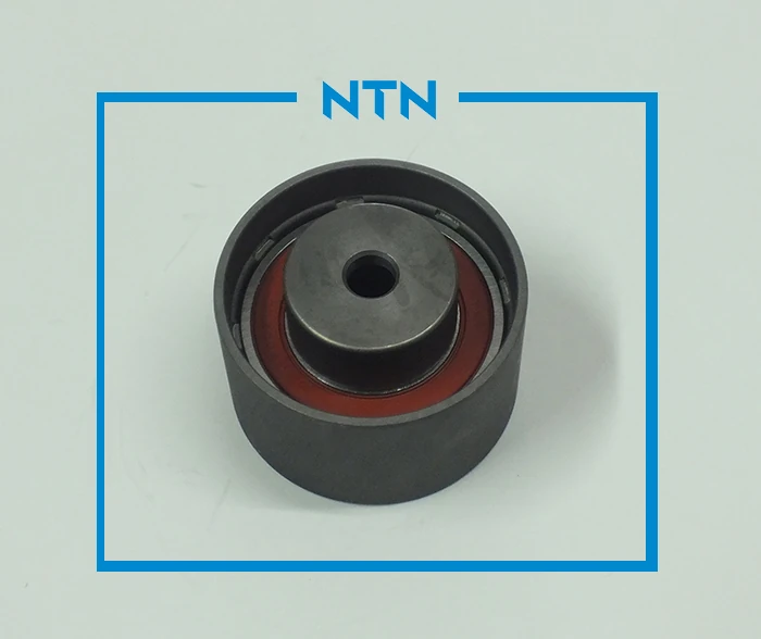 Eksantri̇k Gergi̇ Rulmanı Volvo S40 06-10 S80-S60-Xc70-Xc90-C30 06-10 V40 12 > V50-V60-Xc60-V70