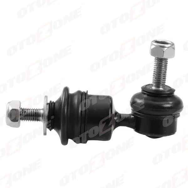 Arka Z Rot Sağ Sol Focus II 04 09 Focus II Cmax 03 07 Cmax 06 Mazda III 03 09 Mazda V 05 Volvo S40 II 06 12 C30 06 12 C70 II 06 12 V50 06 12