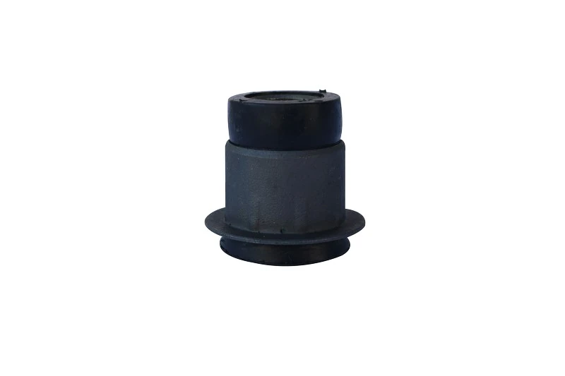 Salıncak Burcu Küçük 124 Tüm Motor Ti̇pleri̇ 68-89 Küçük