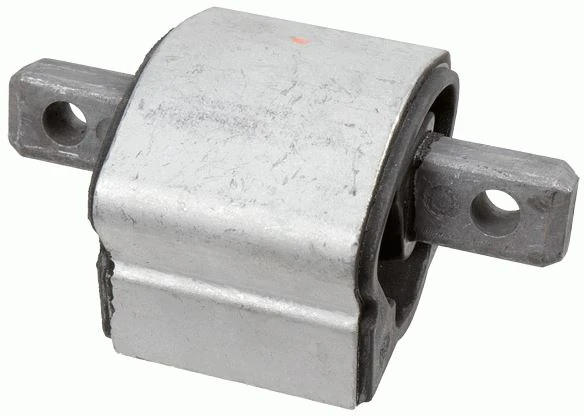 Sanziman Takozu Arka Mercedes W211 S211 C219