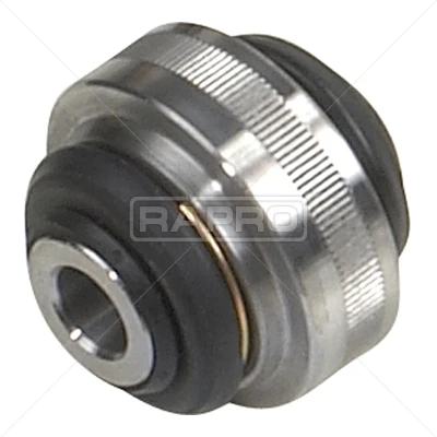 Salıncak Burcu Arka Peugeot P206 99>07 14x55x51