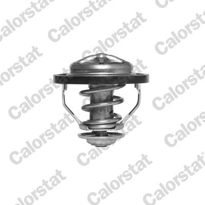Termostat Laguna 2.2 Dzl 96-01-Partner-P406-P307 2.0 Hdi