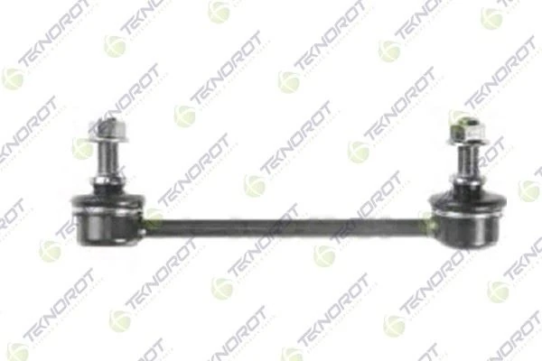 Z Rotu Arka Sağ Honda Hr-V 1.6l D16w1 Gh4 Kasa 99-07