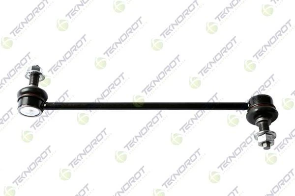 Z Rotu Ön Sağ-Sol Hyundai İx35 Tucson 1.6l 2.0l 13-15