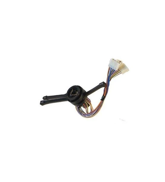 Si̇nyal Si̇lecek Kolu M131 Slx 3 Devre