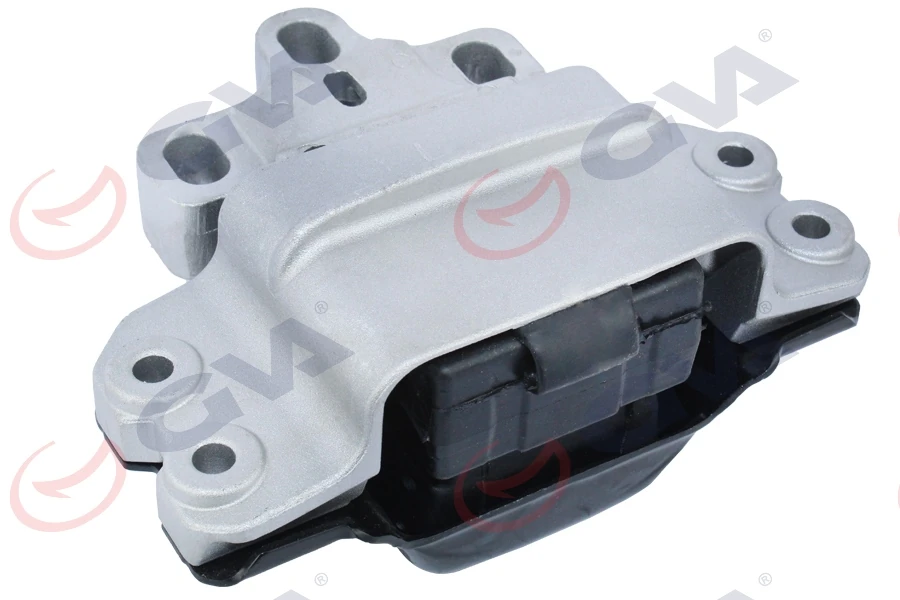 Motor Takozu Sol Golf V-Passat-Caddy-Leon-A3-2.0-1.9tdi-Bma Bkp Bmp Bmr Bve Buz Cbaa Cbab Cbbb Cbac