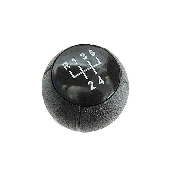 Vi̇tes Topuzu Astra G-Corsa C-Combo C