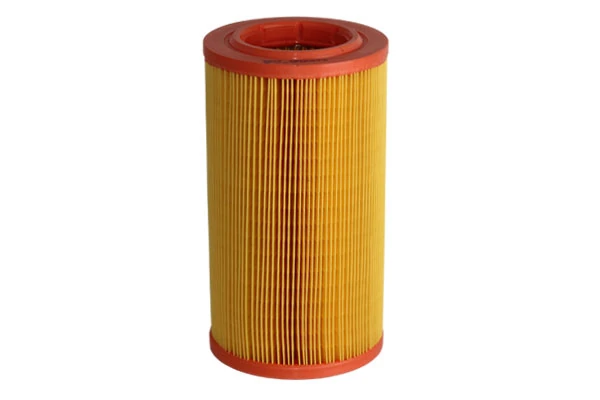 Hava Fi̇ltresi̇ Jumper 2.2hdi-3.0hdi 06-- Ducato 2.0d-2.2d-2.3d-3.0d 06-- Boxer 2.2hdi-3.0hdi 06 -