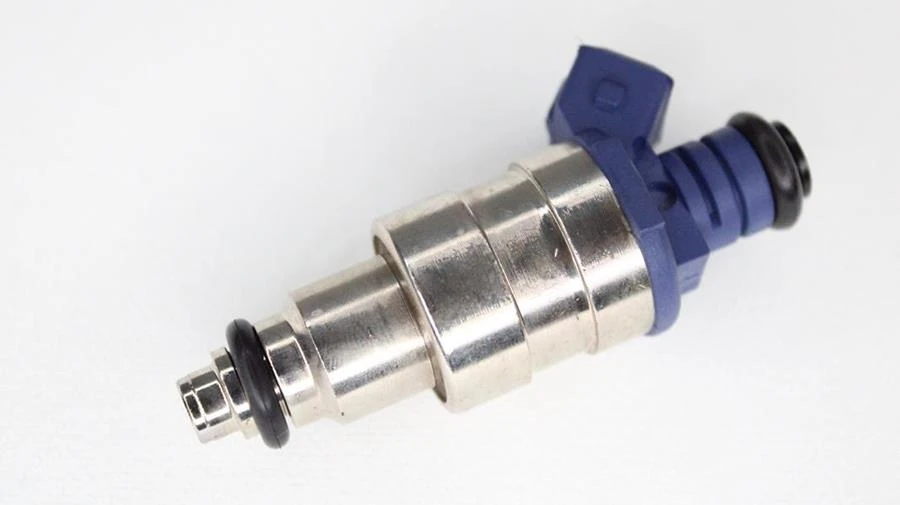 Motortec Enjektör Renault