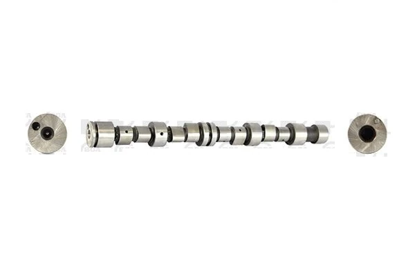 Eksantri̇k Mi̇li̇ Astra F-Corsa A-B-Vectra 1.4i̇e 8v 14nv-C14nz-X14nz-14se-C14se